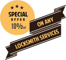 Locksmith Key Store Memphis, TN 901-221-1639